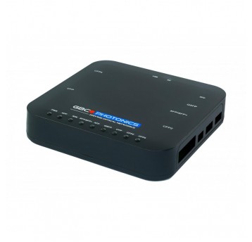 Programator Modułów Optycznych GBC Photonics - SRD_box