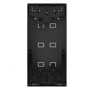 Puszka montażowa podtynkowa 2N IP Style - 9157001