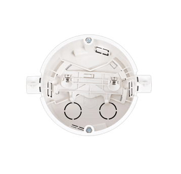 Puszka montażowa podtynkowa do jednostek wewnętrznych 2N - 91378800
