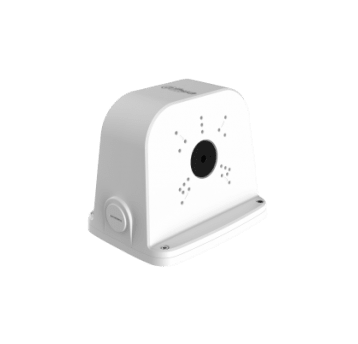 Puszka montażowa wodoodporna Dahua - PFA6330X