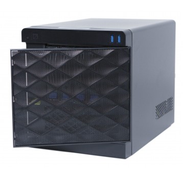 QUBE-i5-2MO-4-MON-UPGRADE-T1000