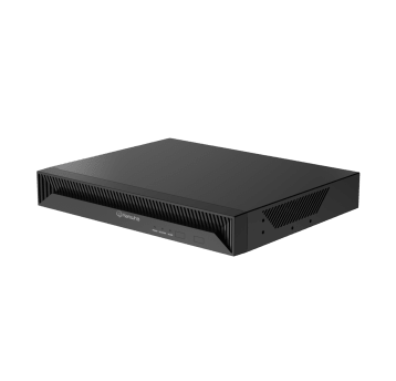 Rejestrator wideo Hanwha Vision - AIB-800A