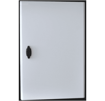 Rozdzielnica stalowa OH6425-C4.A12.R.P241.SE Metel - 4-411-510