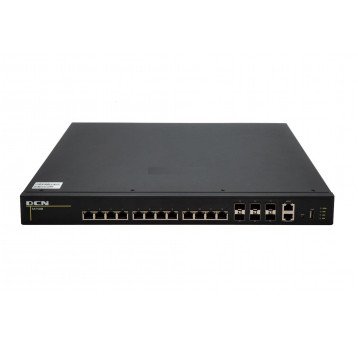 S5750M-18X-P-SI