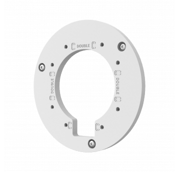 SBD-137WMA