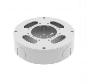 SBV-180BW