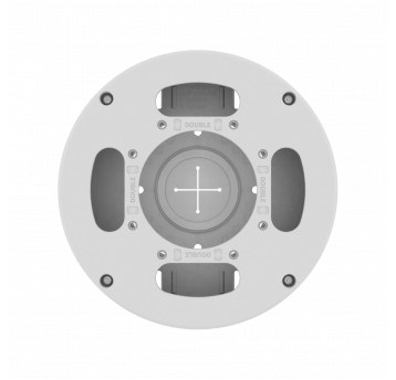 SBV-180BW