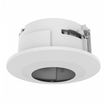 SHD-1350P