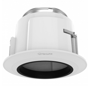 SHP-1563FW