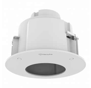 SHP-1680FPW