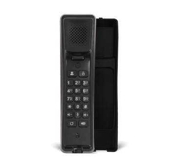 Słuchawka wewnętrzna IP 2N - 1120101B