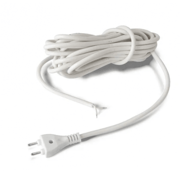 Sonda zalania do zastosowania z czujkami Multipurpose Detector (biała) Satel - FPX-1