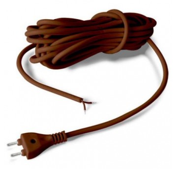 Sonda zalania do zastosowania z czujkami Multipurpose Detector BR (brązowa) Satel - FPX-1 BR