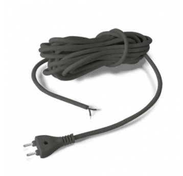 Sonda zalania do zastosowania z czujkami Multipurpose Detector DG (ciemnoszara) Satel - FPX-1 DG