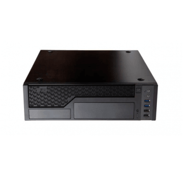 Stacja robocza Mirasys - M-T-SFF-I5