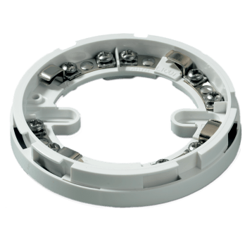 Standardowe gniazdo serii 650/860/900 - DB860