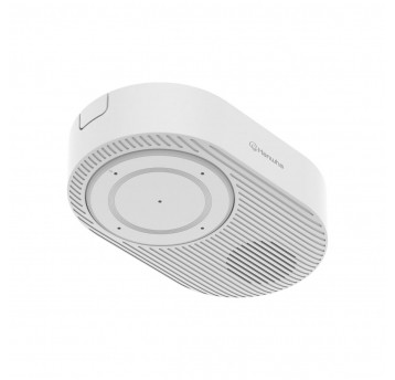 Sygnalizator dźwiękowy Hanwha Vision - SPS-A100M