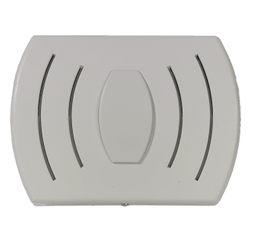 Sygnalizator wewnętrzny, optyczno-akustyczny Aritech - AS271