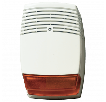 Sygnalizator zewnętrzny Aritech - AS610