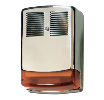 Sygnalizator zewnętrzny Aritech - AS630