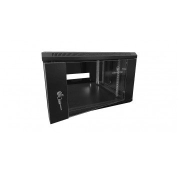 Szafa wisząca Ravus 19" 4U CobiCabling - RCR01-0404