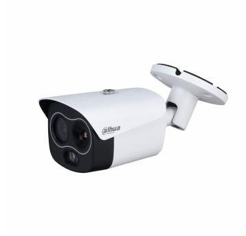 TPC-BF1241-TB3F4-DW-S8