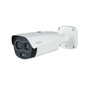 TPC-BF2241-B3F4-DW-S2