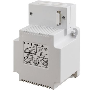 Transformator (TRP80/16/18/20) PULSAR - AWT800