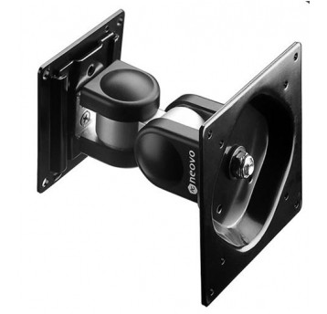 Uchwyt do montażu ściennego AG Neovo - PMK-01