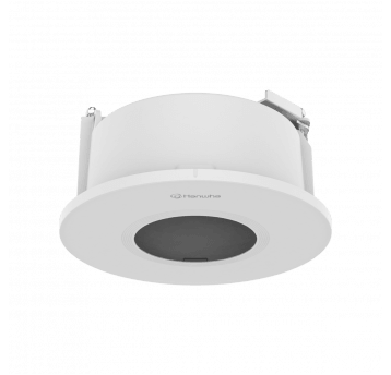 Uchwyt do montażu sufitowego Hanwha Vision - SHD-1100FPW