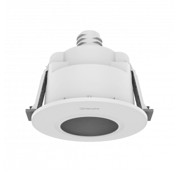 Uchwyt do montażu sufitowego Hanwha Vision - SHD-1101FW