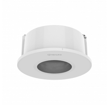Uchwyt do montażu sufitowego Hanwha Vision - SHD-1600FW