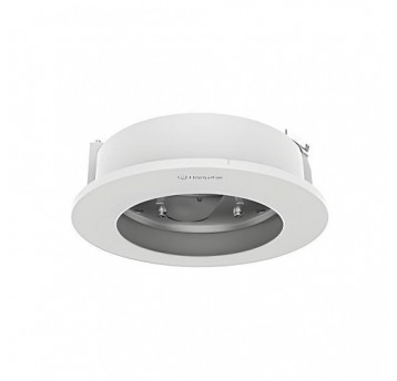 Uchwyt do montażu sufitowego podtynkowego Hanwha Vision - SHD-2000FPW