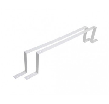 Uchwyt do podwieszania obudowy AWO445/AWO447 Pulsar - AWO445BR