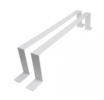 Uchwyt do podwieszania obudowy AWO471 Pulsar - AWO471BR