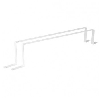 Uchwyt DVR/MEDIUM do podwieszania obudowy AWO483 Pulsar - AWO483BR