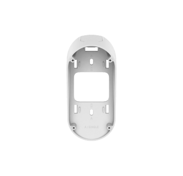 Uchwyt montażowy Hanwha Vision - SBV-140TBW