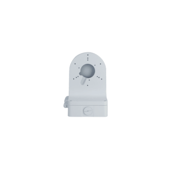 Uchwyt ścienny aluminiowy Dahua - PFB206W