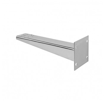 Uchwyt ścienny Dahua - EXB109-316L