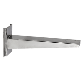 Uchwyt ścienny do kamer ATEX Dahua - EXB109-304