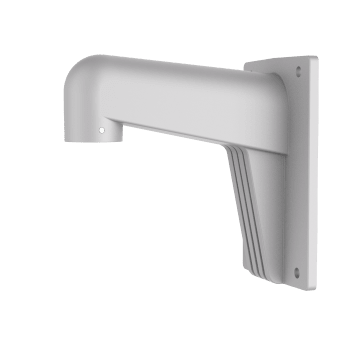 Uchwyt ścienny TruVision - TVD-CBW