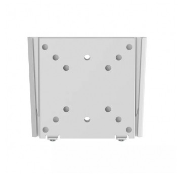 Uchwyt ścienny ultra-płaski do monitorów/telewizorów Neomounts - FPMA-W25