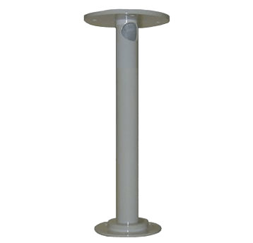 Uchwyt sufitowy Aritech - UVP-C30