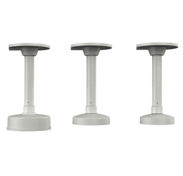 Uchwyt sufitowy do kamer TruVision - TVD-PPB