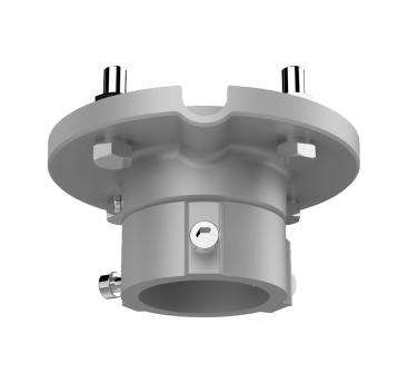 Uchwyt sufitowy do montażu kamery TruVision Multi-imager - TVMI-PM