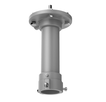 Uchwyt sufitowy do montażu kamery TruVision Multi-imager - TVMI-PM2