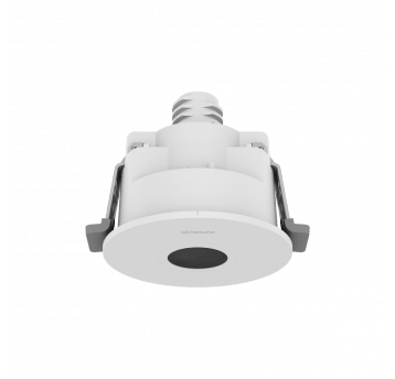 Uchwyt sufitowy Hanwha - SHD-1000F1
