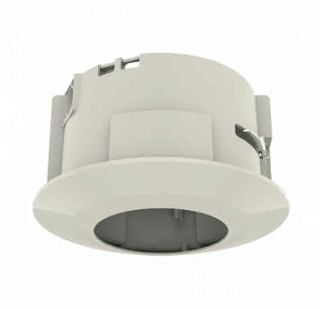 Uchwyt sufitowy Hanwha - SHP-1680F