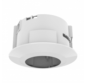 Uchwyt sufitowy Hanwha - SHP-1680FW