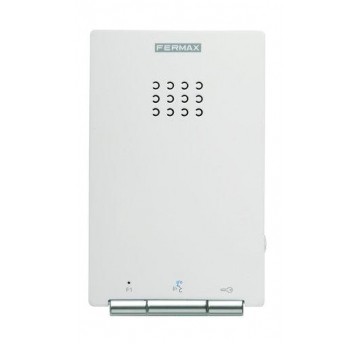 Unifon ILOFT DUOX PLUS Fermax - 3450